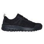 104877737-Zapato-casual-Skechers-Graceful-color-negro-para-mujer