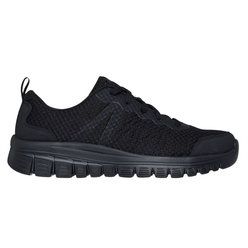 104877737-Zapato-casual-Skechers-Graceful-color-negro-para-mujer