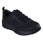 104877737-Zapato-casual-Skechers-Graceful-color-negro-para-mujer