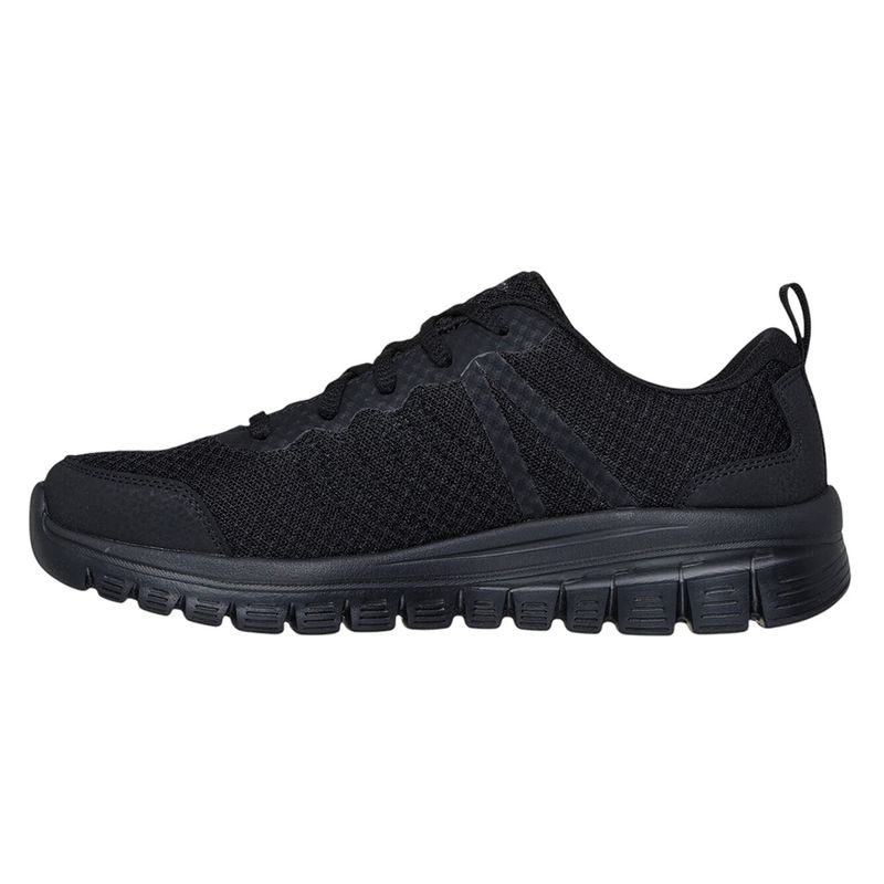104877737-Zapato-casual-Skechers-Graceful-color-negro-para-mujer
