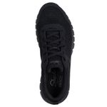 104877737-Zapato-casual-Skechers-Graceful-color-negro-para-mujer
