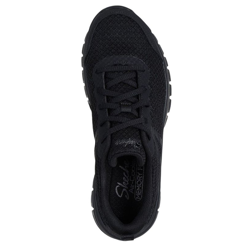 104877737-Zapato-casual-Skechers-Graceful-color-negro-para-mujer