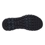 104877737-Zapato-casual-Skechers-Graceful-color-negro-para-mujer