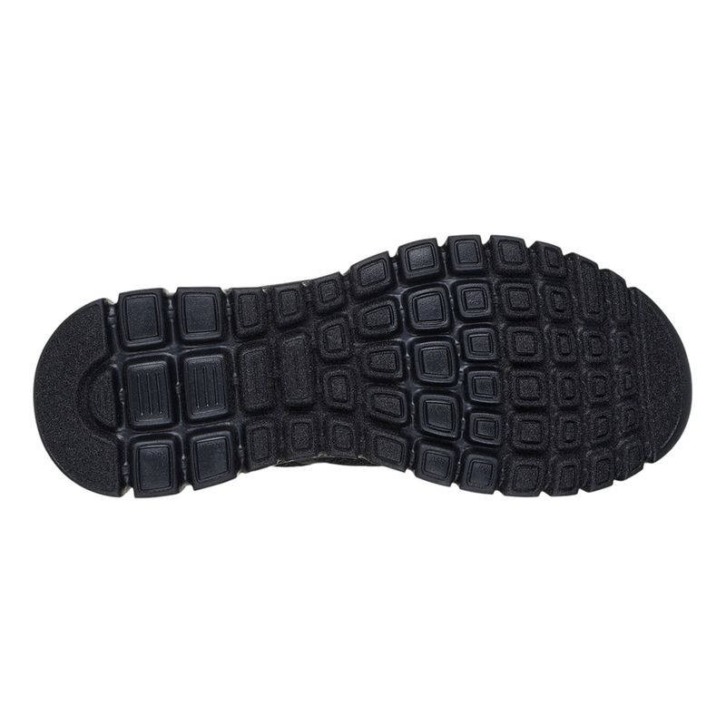 104877737-Zapato-casual-Skechers-Graceful-color-negro-para-mujer