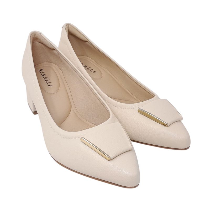 104772097-Zapato-de-vestir-Nicolle-color-blanco-para-mujer