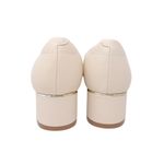 104772097-Zapato-de-vestir-Nicolle-color-blanco-para-mujer