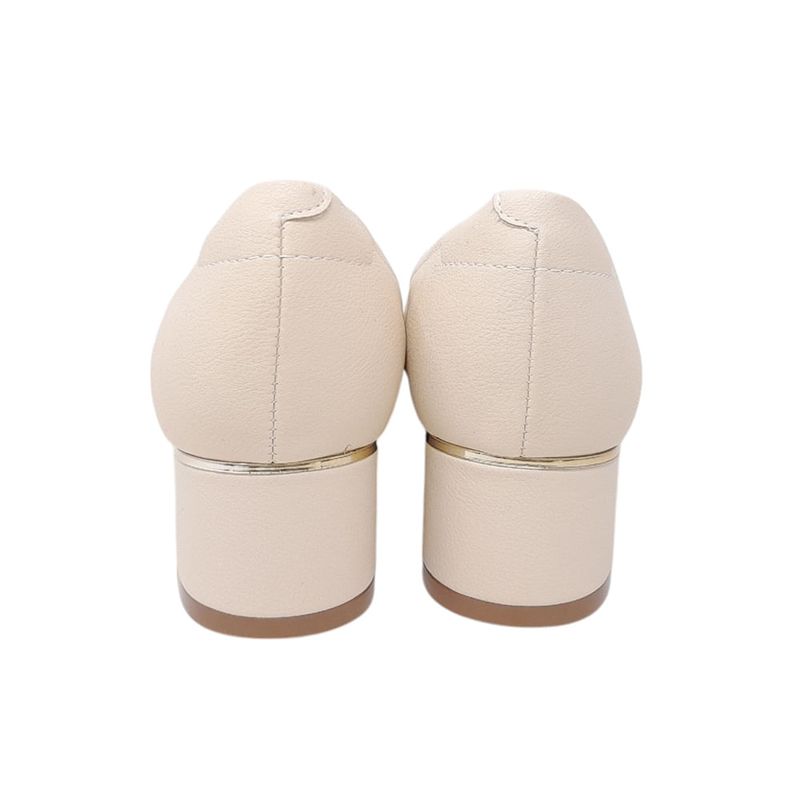 104772097-Zapato-de-vestir-Nicolle-color-blanco-para-mujer
