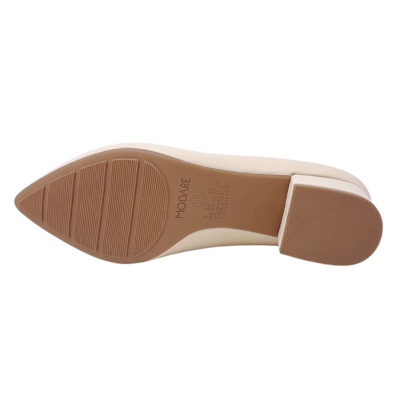 104772097-Zapato-de-vestir-Nicolle-color-blanco-para-mujer