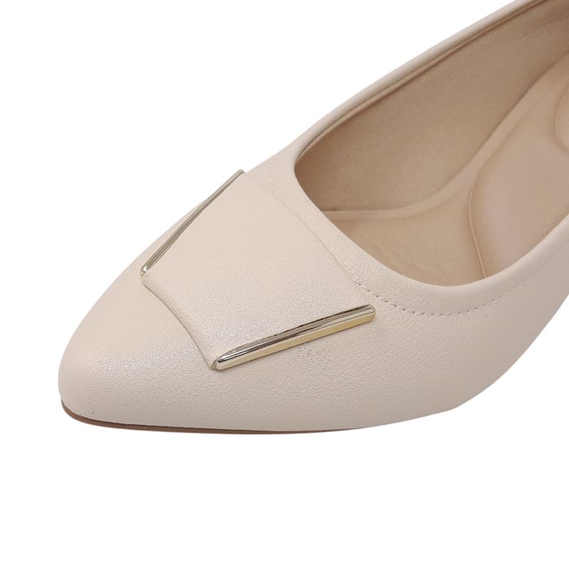 104772097-Zapato-de-vestir-Nicolle-color-blanco-para-mujer