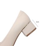 104772097-Zapato-de-vestir-Nicolle-color-blanco-para-mujer