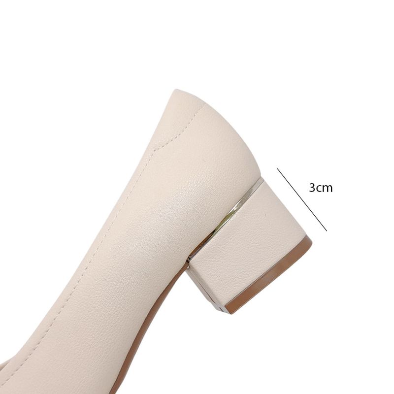 104772097-Zapato-de-vestir-Nicolle-color-blanco-para-mujer