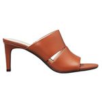 104873132-Sandalia-casual-Calvin-Klein-color-cafe-para-mujer