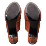 104873132-Sandalia-casual-Calvin-Klein-color-cafe-para-mujer