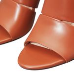 104873132-Sandalia-casual-Calvin-Klein-color-cafe-para-mujer