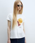 104859576-Blusa-Kasper-Separates-formal-rosada-sin-mangas-para-mujer