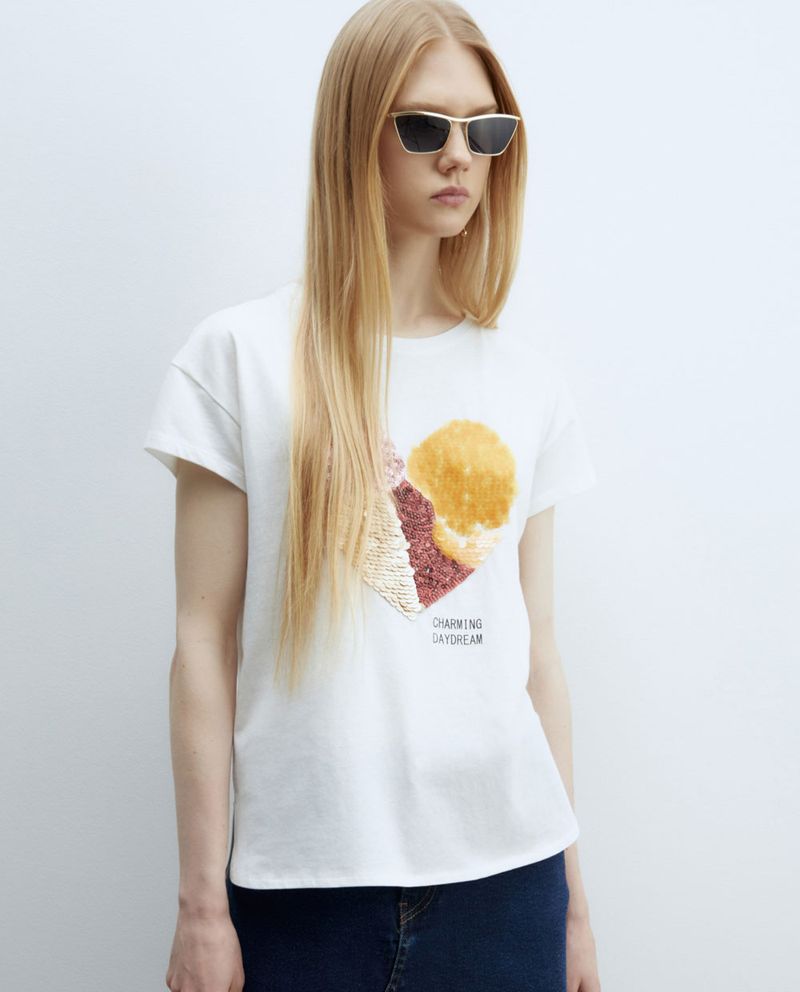 104859576-Blusa-Kasper-Separates-formal-rosada-sin-mangas-para-mujer