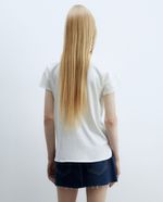 104859576-Blusa-Kasper-Separates-formal-rosada-sin-mangas-para-mujer