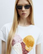 104859576-Blusa-Kasper-Separates-formal-rosada-sin-mangas-para-mujer