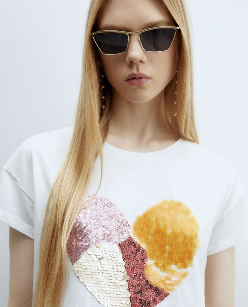 104859576-Blusa-Kasper-Separates-formal-rosada-sin-mangas-para-mujer