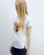 104859576-Blusa-Kasper-Separates-formal-rosada-sin-mangas-para-mujer