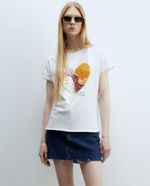 104859576-Blusa-Kasper-Separates-formal-rosada-sin-mangas-para-mujer