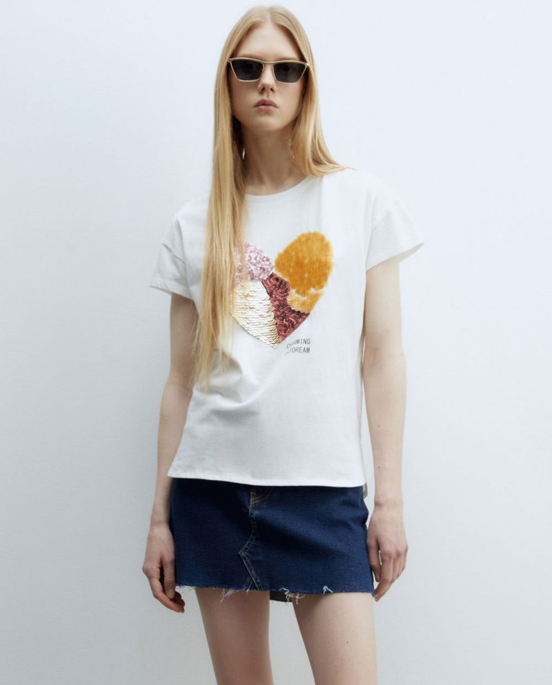 104859576-Blusa-Kasper-Separates-formal-rosada-sin-mangas-para-mujer