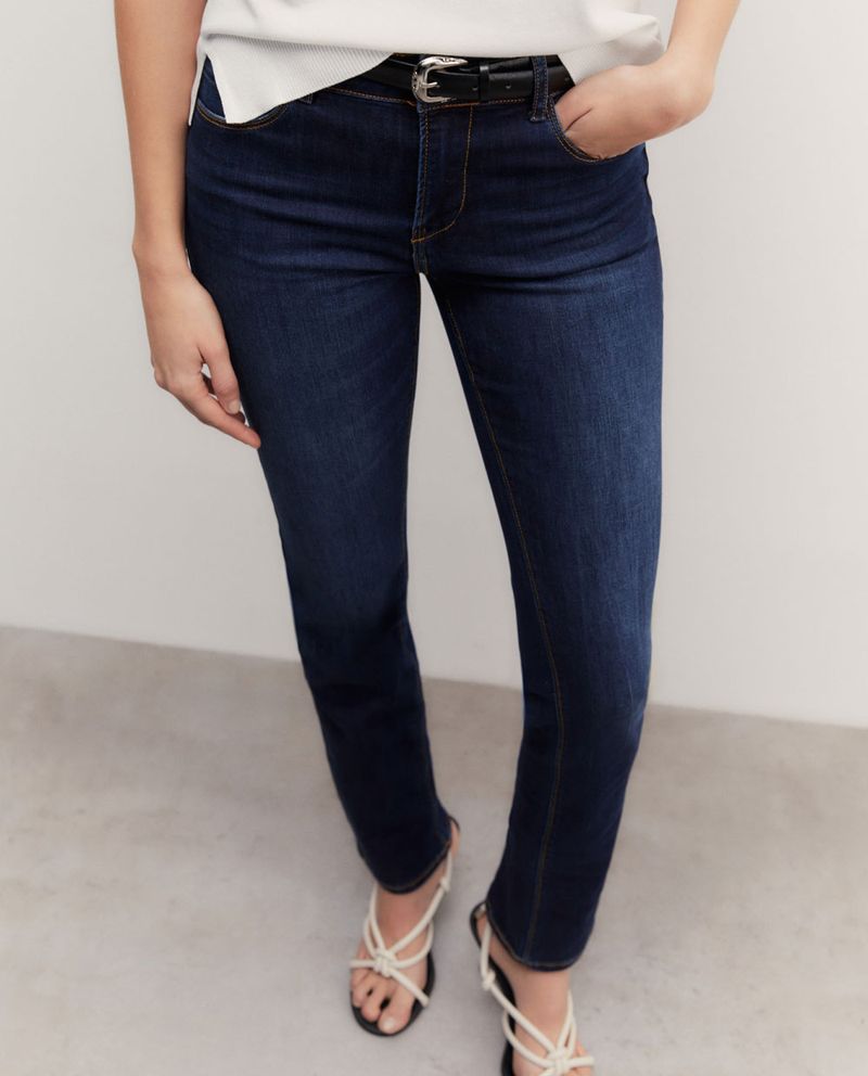 104859594-Blusa-Kasper-Separates-formal-rosada-sin-mangas-para-mujer
