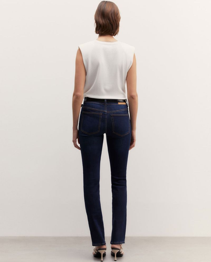 104859594-Blusa-Kasper-Separates-formal-rosada-sin-mangas-para-mujer