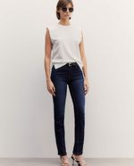 104859594-Blusa-Kasper-Separates-formal-rosada-sin-mangas-para-mujer