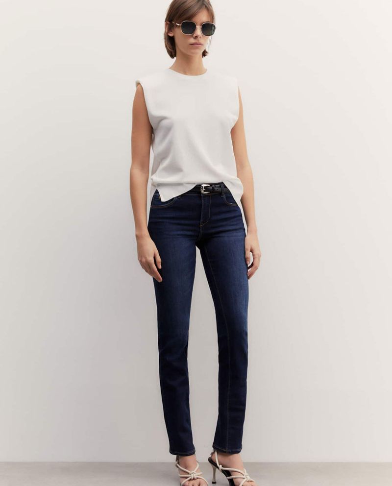 104859594-Blusa-Kasper-Separates-formal-rosada-sin-mangas-para-mujer