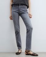 104859599-Blusa-Kasper-Separates-formal-rosada-sin-mangas-para-mujer