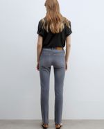 104859599-Blusa-Kasper-Separates-formal-rosada-sin-mangas-para-mujer