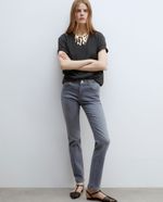 104859599-Blusa-Kasper-Separates-formal-rosada-sin-mangas-para-mujer