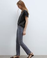 104859599-Blusa-Kasper-Separates-formal-rosada-sin-mangas-para-mujer