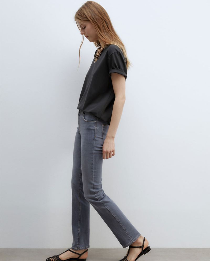 104859599-Blusa-Kasper-Separates-formal-rosada-sin-mangas-para-mujer