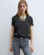 104859599-Blusa-Kasper-Separates-formal-rosada-sin-mangas-para-mujer