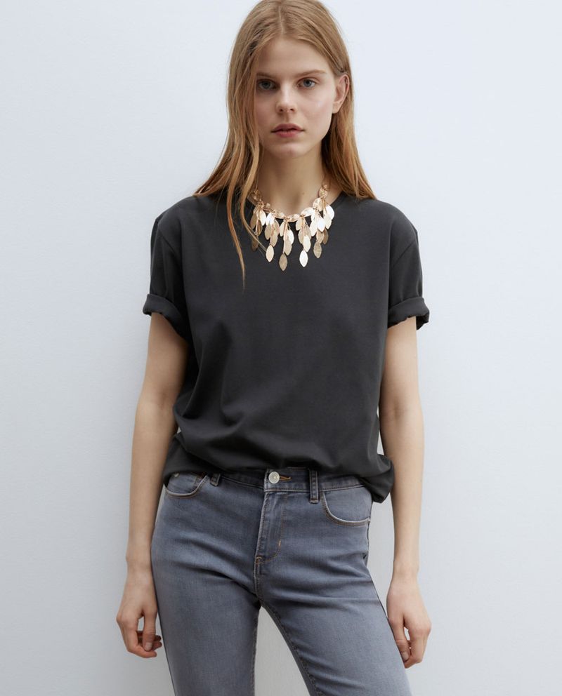 104859599-Blusa-Kasper-Separates-formal-rosada-sin-mangas-para-mujer