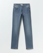 104859599-Blusa-Kasper-Separates-formal-rosada-sin-mangas-para-mujer
