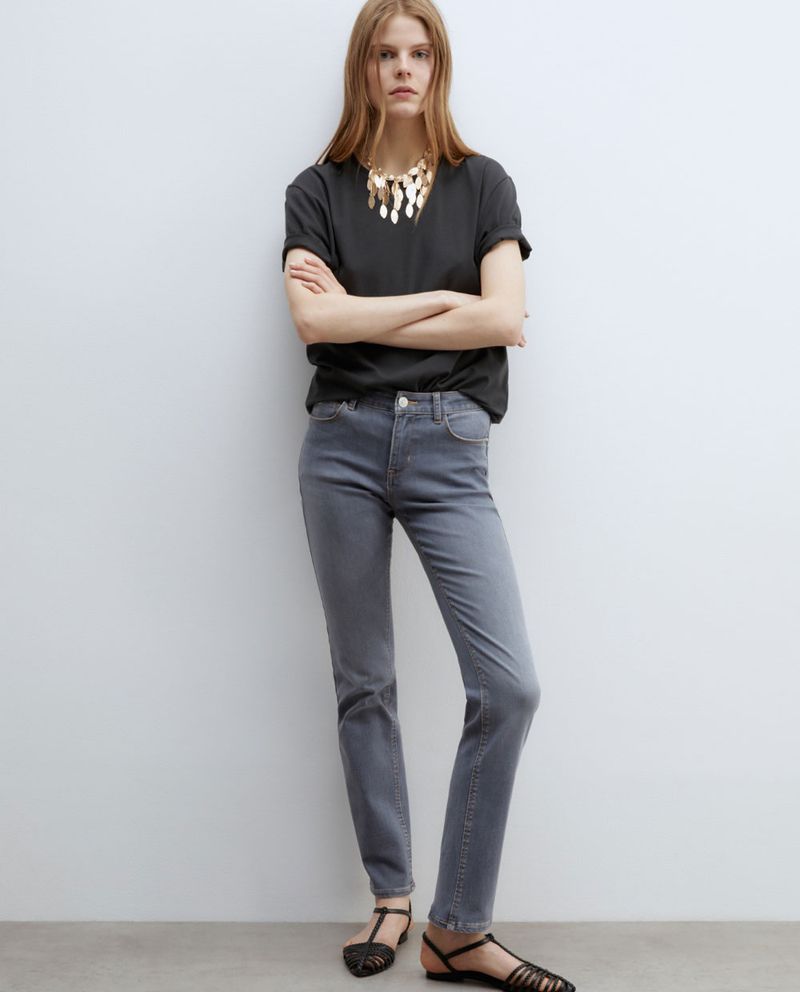 104859600-Blusa-Kasper-Separates-formal-rosada-sin-mangas-para-mujer