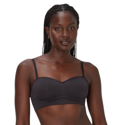 Brassier Maidenform sin aros para mujer