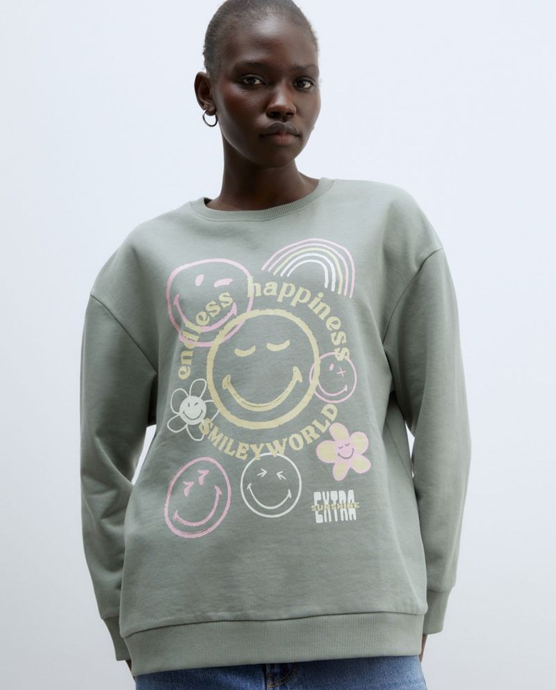 104859585-Sueter-Sfera-pull-over-estampado-para-mujer