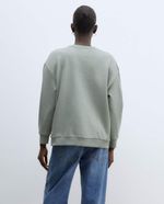 104859585-Sueter-Sfera-pull-over-estampado-para-mujer