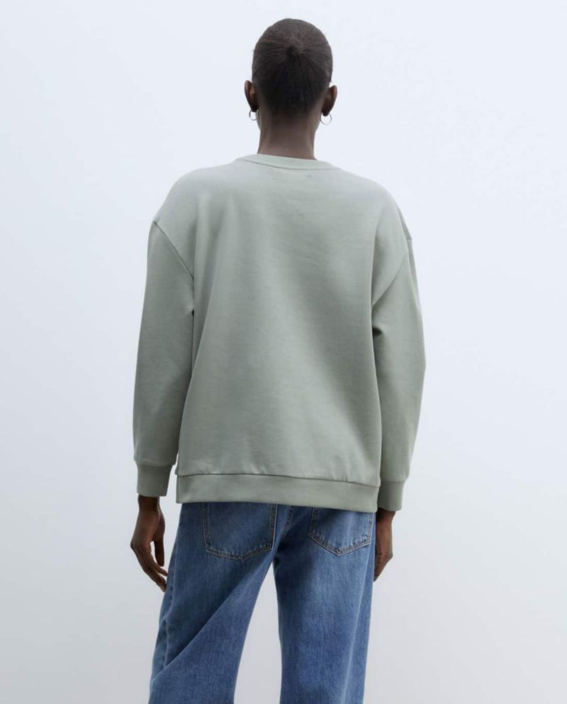 104859585-Sueter-Sfera-pull-over-estampado-para-mujer