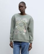 104859585-Sueter-Sfera-pull-over-estampado-para-mujer