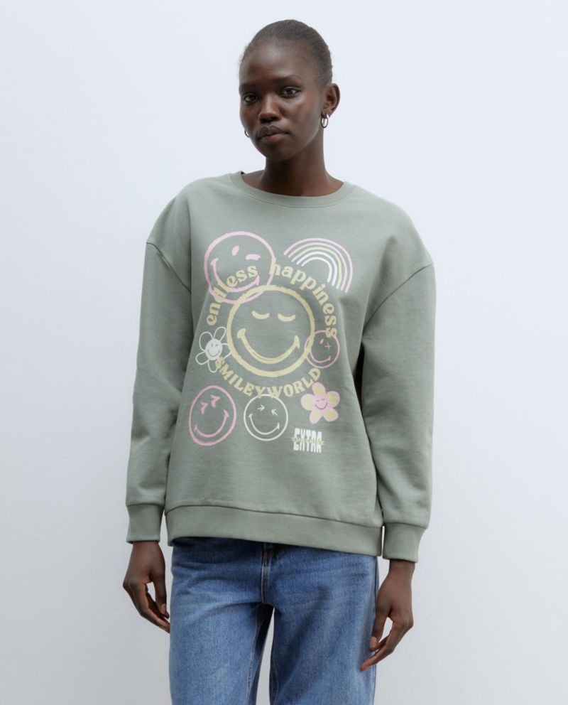 104859585-Sueter-Sfera-pull-over-estampado-para-mujer