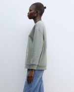 104859585-Sueter-Sfera-pull-over-estampado-para-mujer