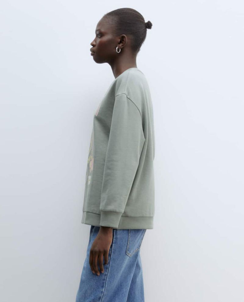 104859585-Sueter-Sfera-pull-over-estampado-para-mujer