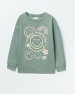 104859585-Sueter-Sfera-pull-over-estampado-para-mujer