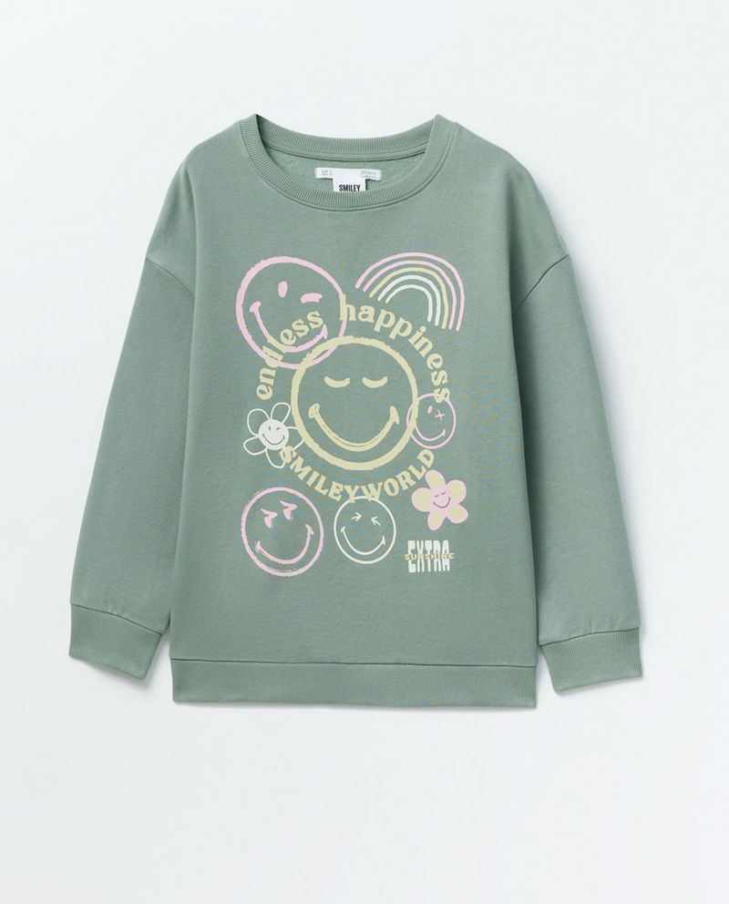 104859585-Sueter-Sfera-pull-over-estampado-para-mujer