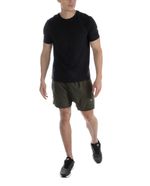 104731461-Camiseta-deportiva-Teammate-negra-solida-para-hombre